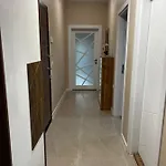 Downtown 아파트 *