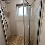 Downtown 아파트 바르나