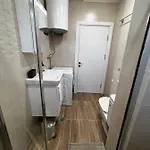 Downtown * 바르나