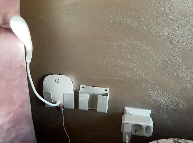 Апартаменты Downtown Варна