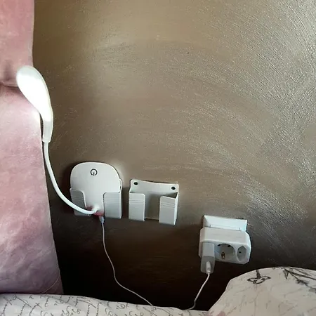 Apartament Downtown Warna