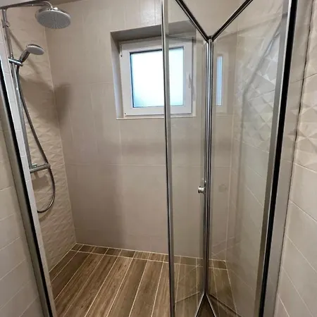 Downtown Apartament Warna